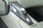 Lexus HPX Concept 2003 года